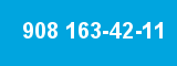 908 163-42-11